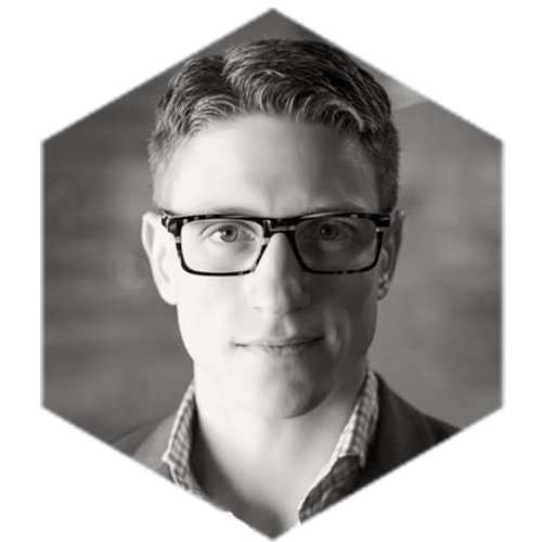 Dusty Wunderlich - Advisor