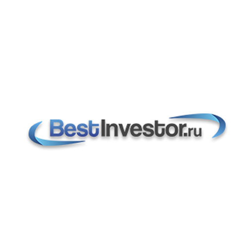Best Investor - Pioneer