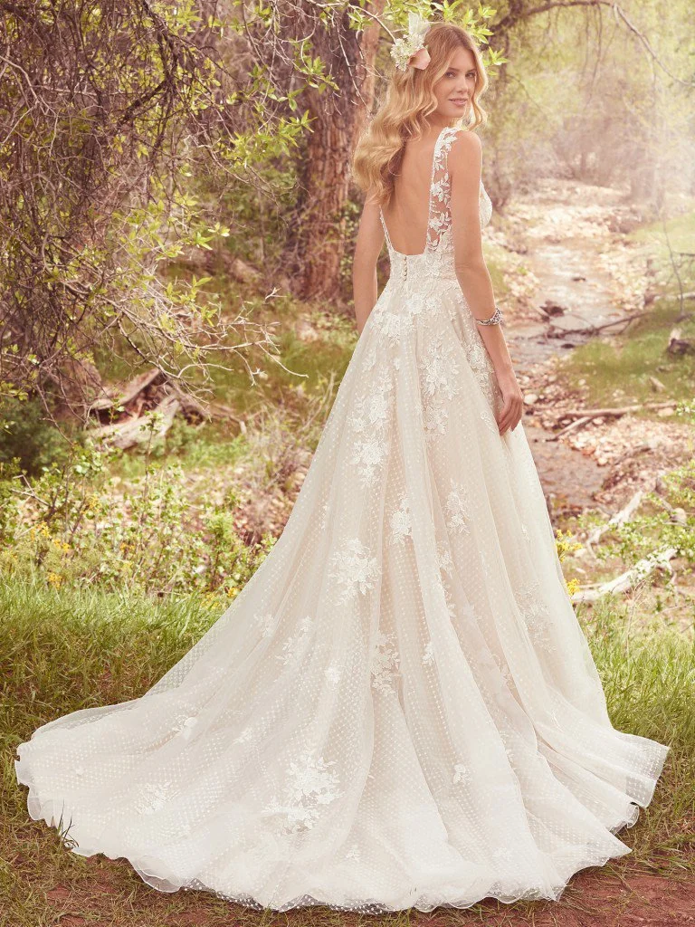 Maggie-Sottero-Wedding-Dress-Meryl-7MS339-Back.jpg