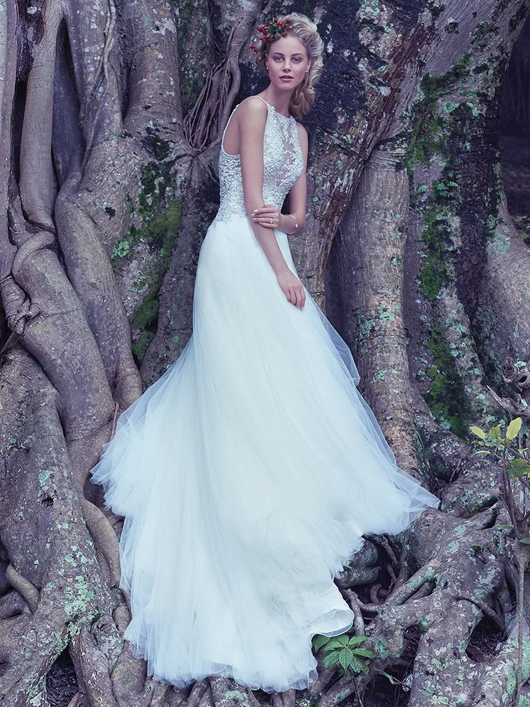 Maggie-Sottero-Wedding-Dress-Lisette-6MC813-Main.jpg