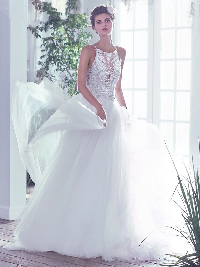 Maggie-Sottero-Wedding-Dress-Lisette-6MC813-Alt1.jpg