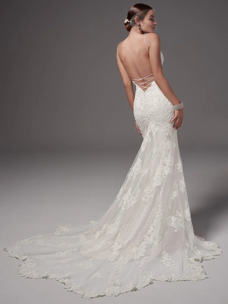 Sottero and Midgley Wedding Dress Bristol Smitten Bridal Hesperia Back.jpg