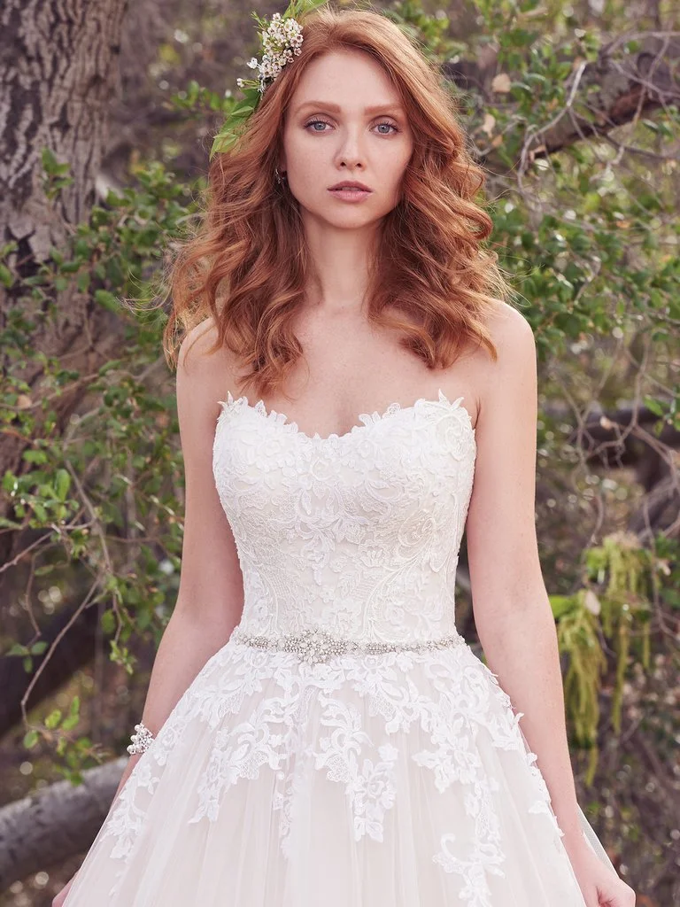 Maggie-Sottero-Wedding-Dress-Irma-HESPERIA SMITTEN BRIDAL.jpg