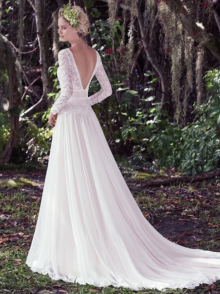 Maggie-Sottero-Wedding-Dress-Deirdre-back smitten bridal.jpg