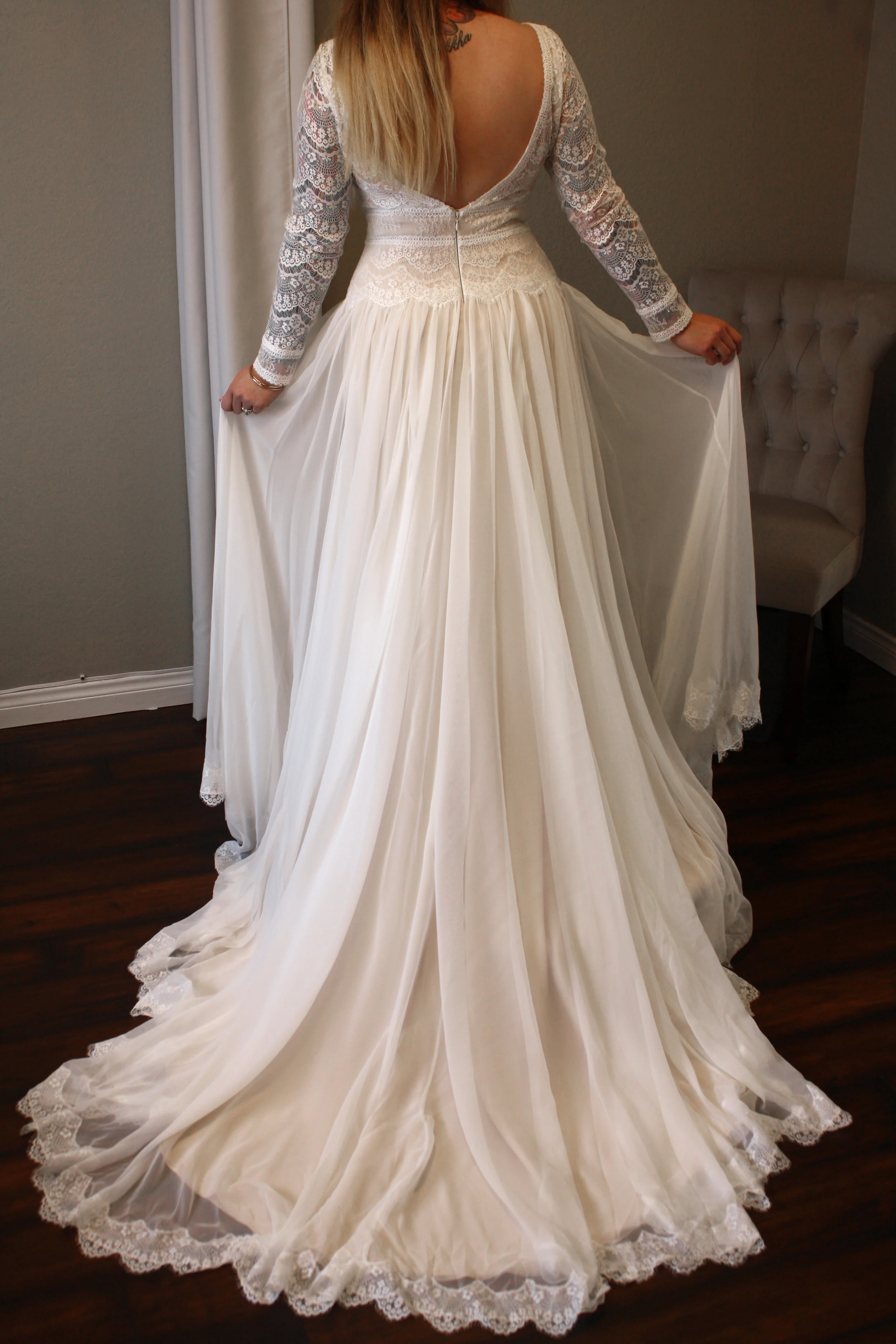 deirdre back smitten bridal hesperia maggie settero.jpg