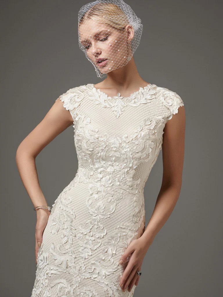 smitten bridal Sottero-and-Midgley-Wedding-Dress-Suzanne-Rose-.jpg