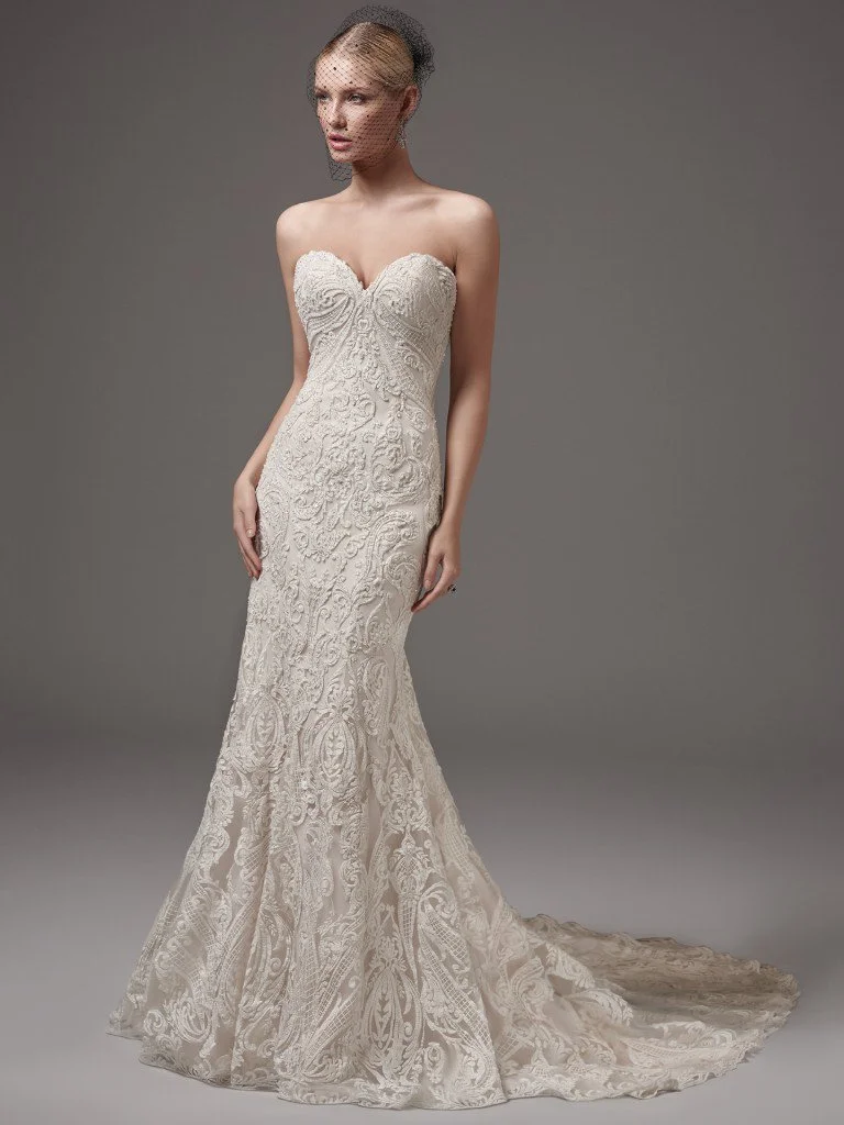 smitten bridal.jpg