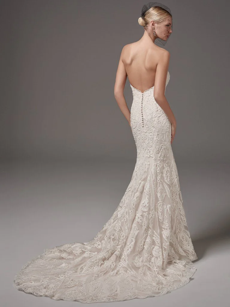 Sottero-and-Midgley-Wedding-Dress-Hadley-smitten bridal.jpg