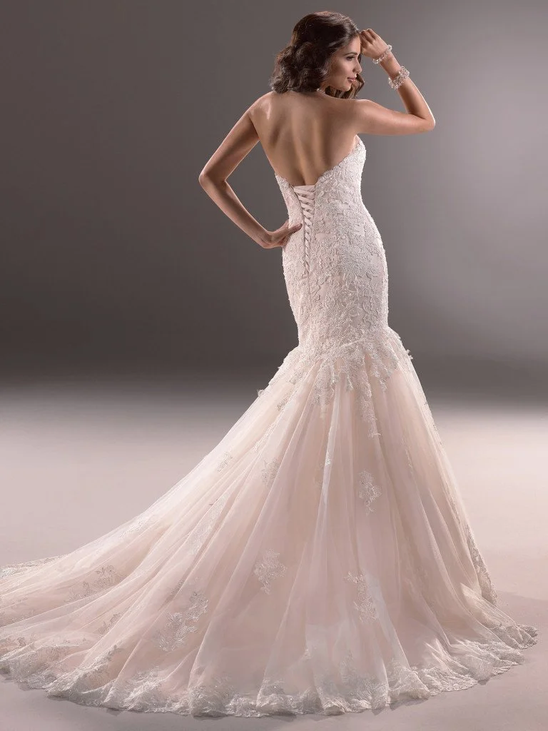 SMITTEN BRIDAL HESPERIA MARIANNE MAGGIE SOTTERO FIT AND FLAIR.jpg