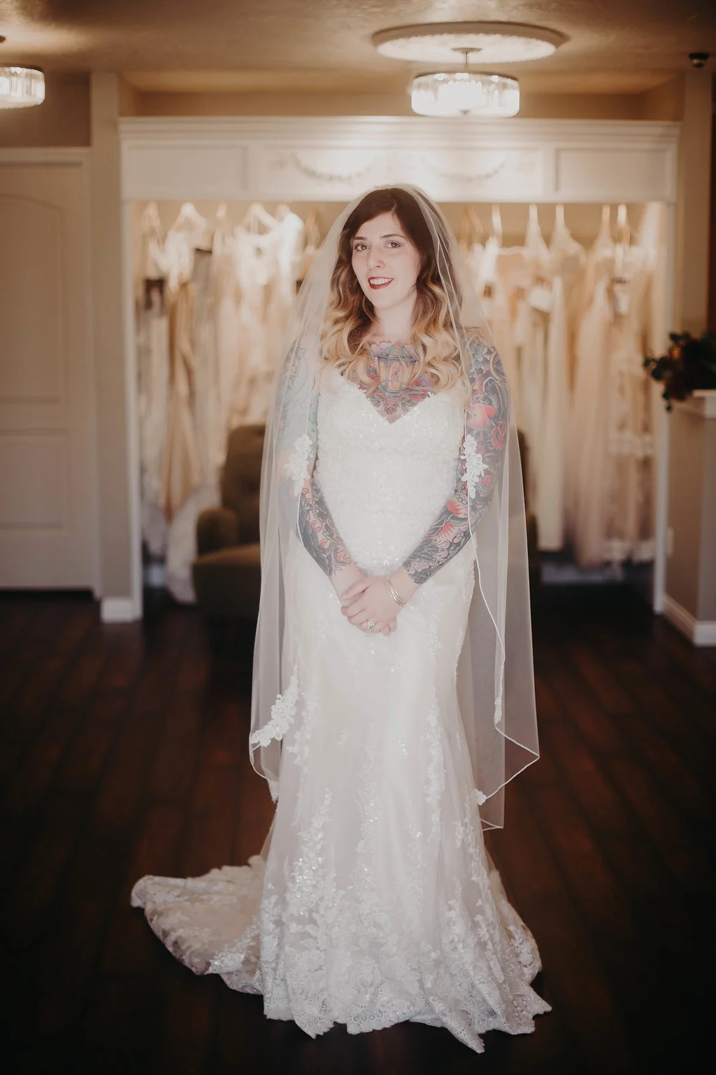 nola full front hesperia ca bridal shop smitten.jpg