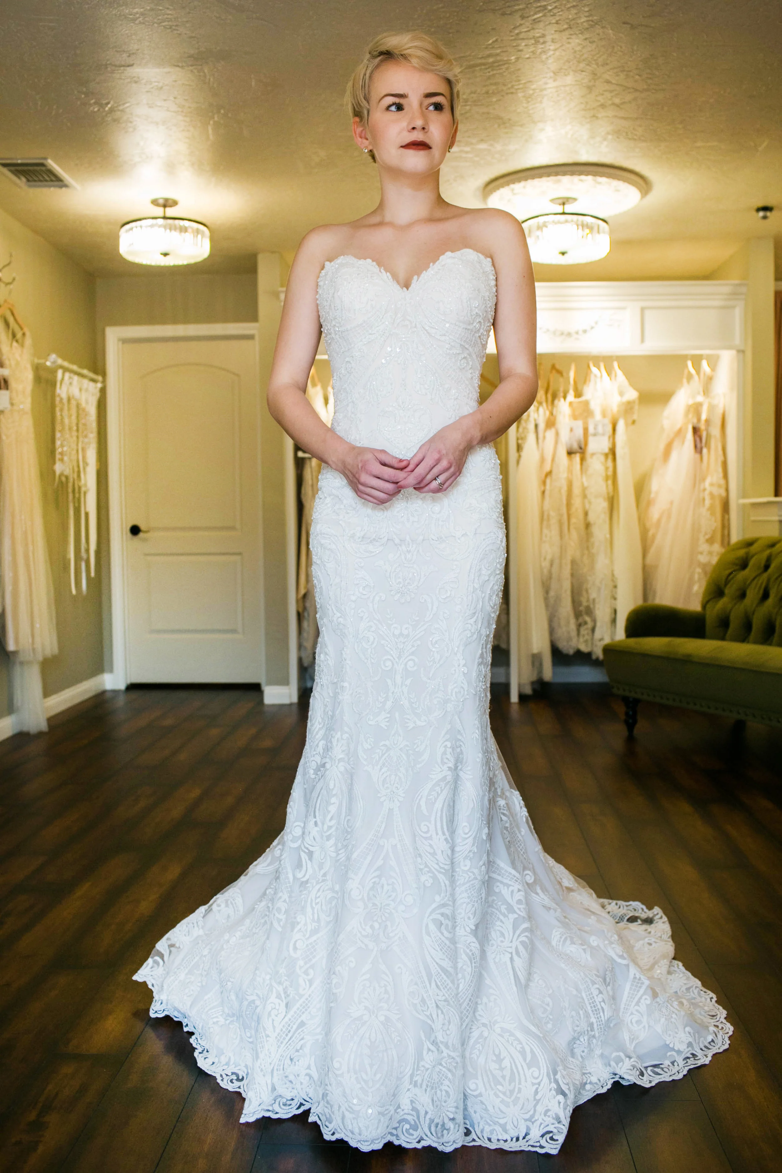 sottero-and-midgley-wedding-dress-hadley-smitten-bridal 1.jpg