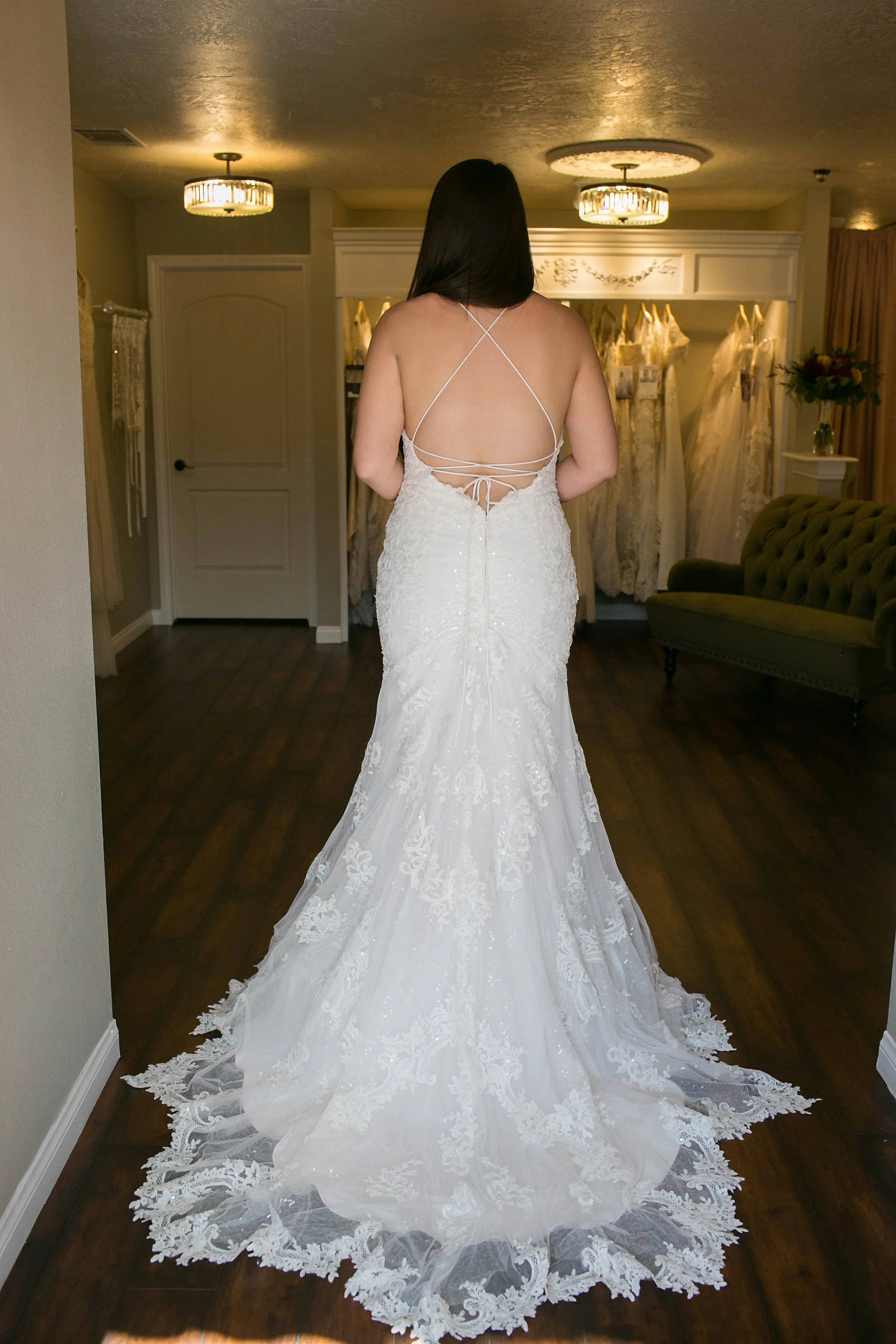 smitten-bridal-hesperia-california-sottero-and-midgley1.jpg