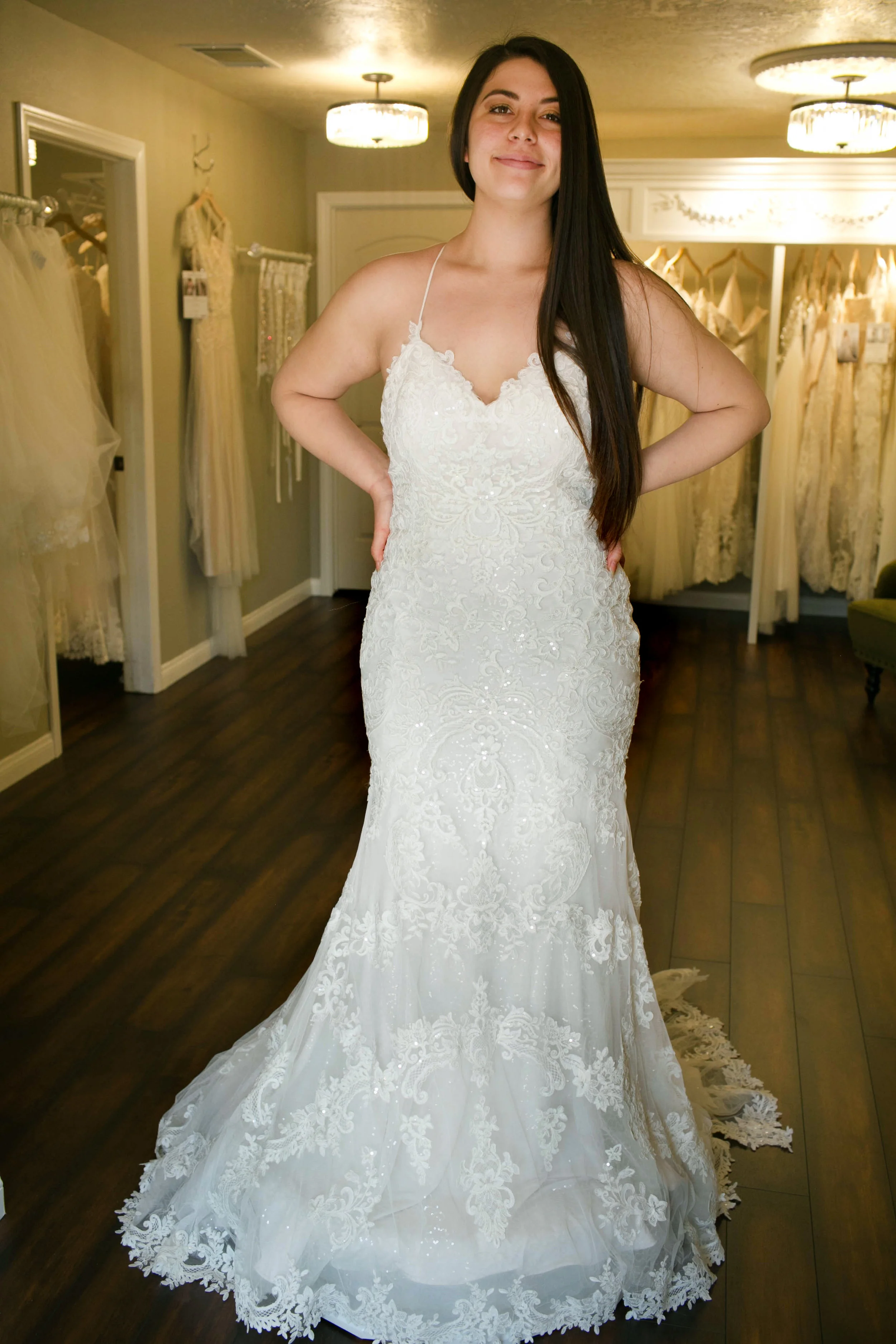 smitten-bridal-hesperia-california-sottero-and-midgley2.jpg