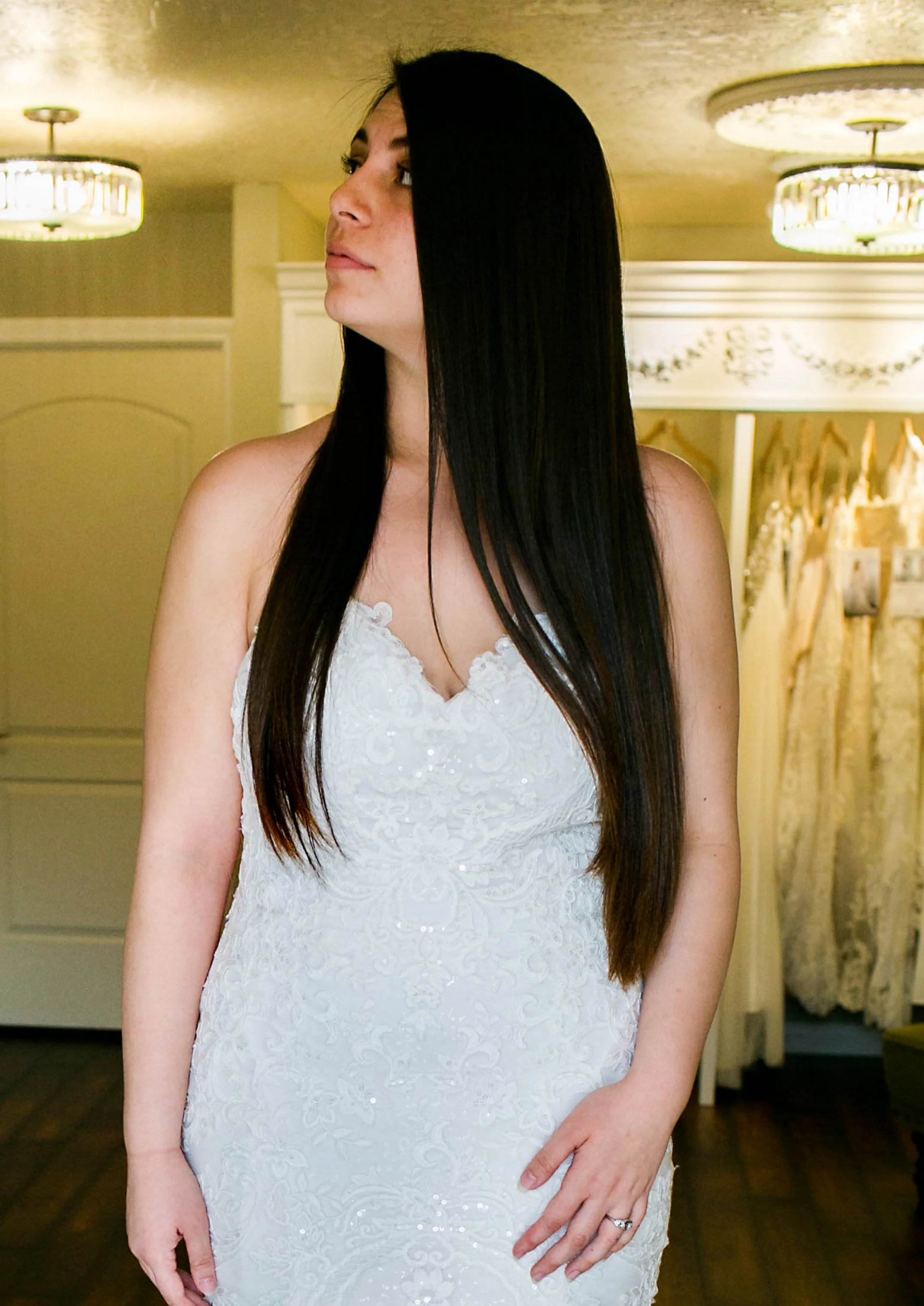smitten-bridal-hesperia-california-sottero-and-midgley.jpg