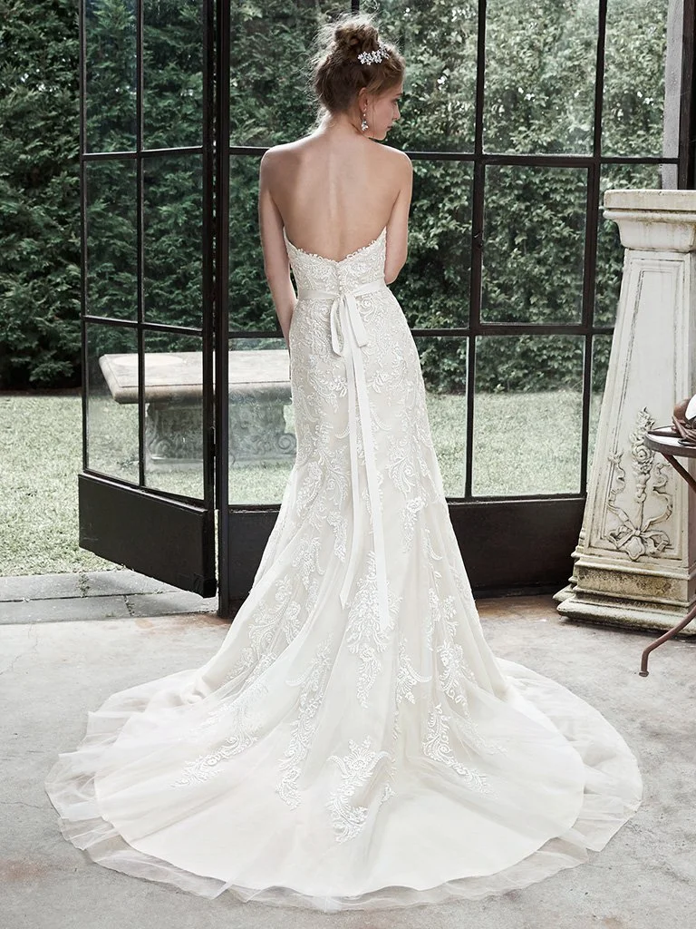 Maggie-Sottero-Wedding-Dress-Winstyn-5MS694-back-smitten bridal.jpg