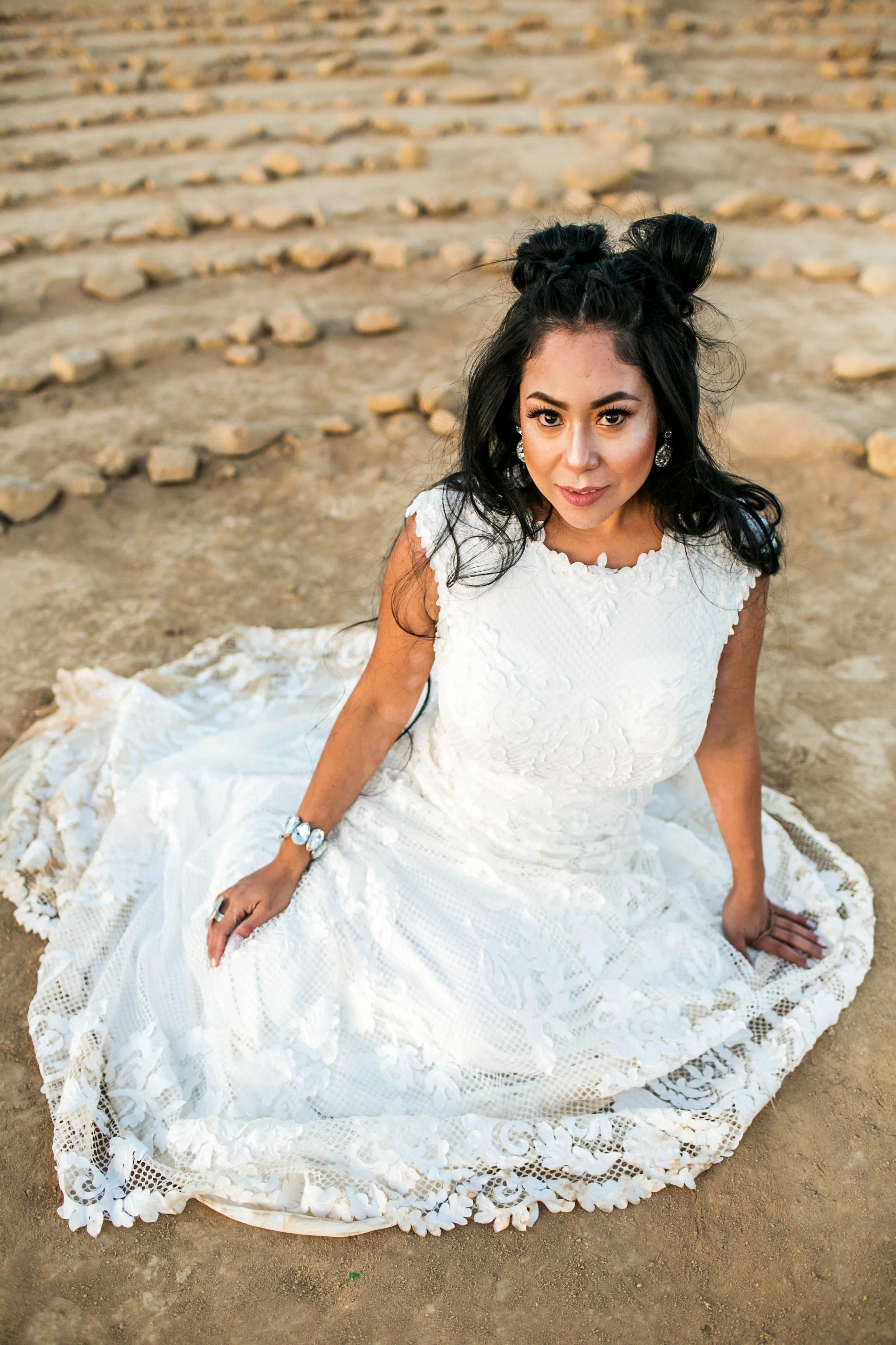 smitten-bridal-hesperia.jpg