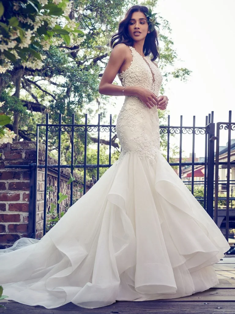 Maggie-Sottero-Wedding-Dress-Veda-8MC527-Main-SMITTEN-BRIDAL-HESPERIA.jpg