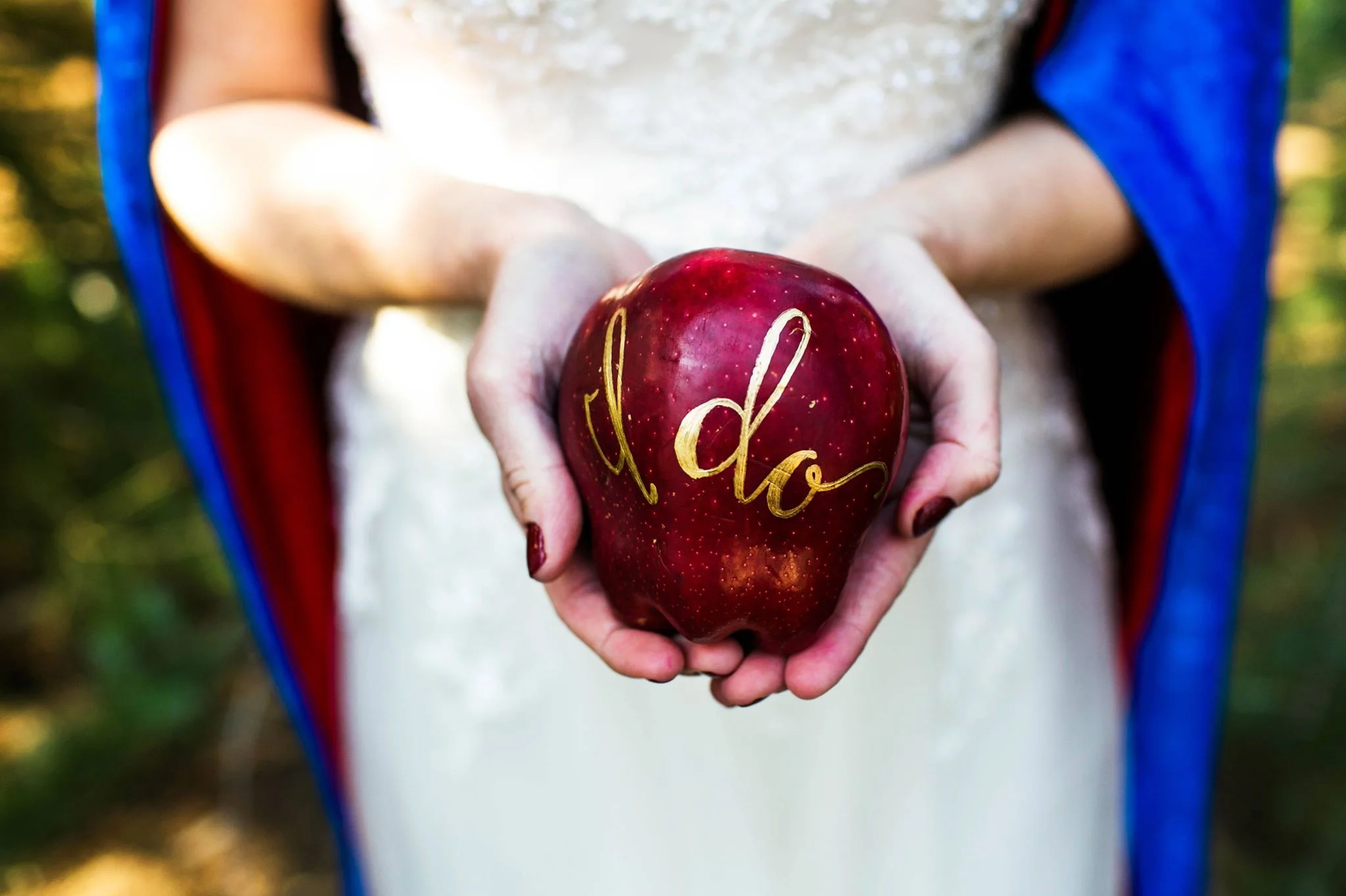 I do_smitten_bridal_hesperia_fairytale.jpg