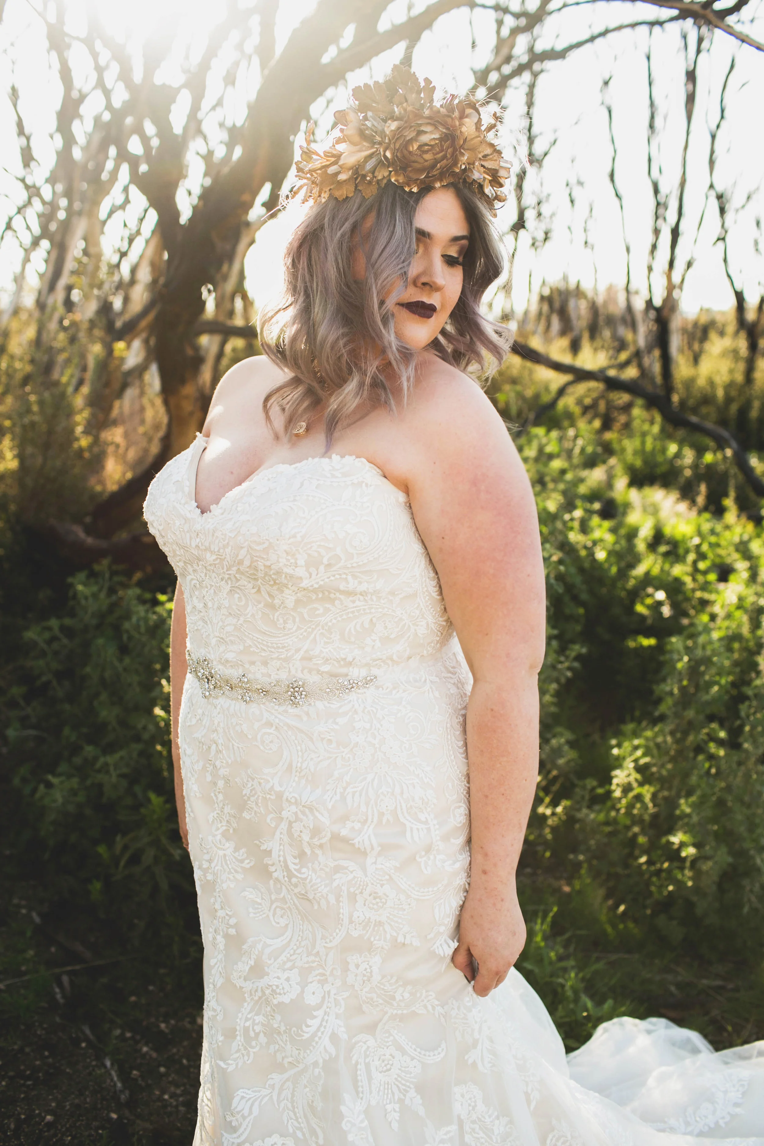 Smitten Bridal_ Plus Size bride_ hesperia.jpg
