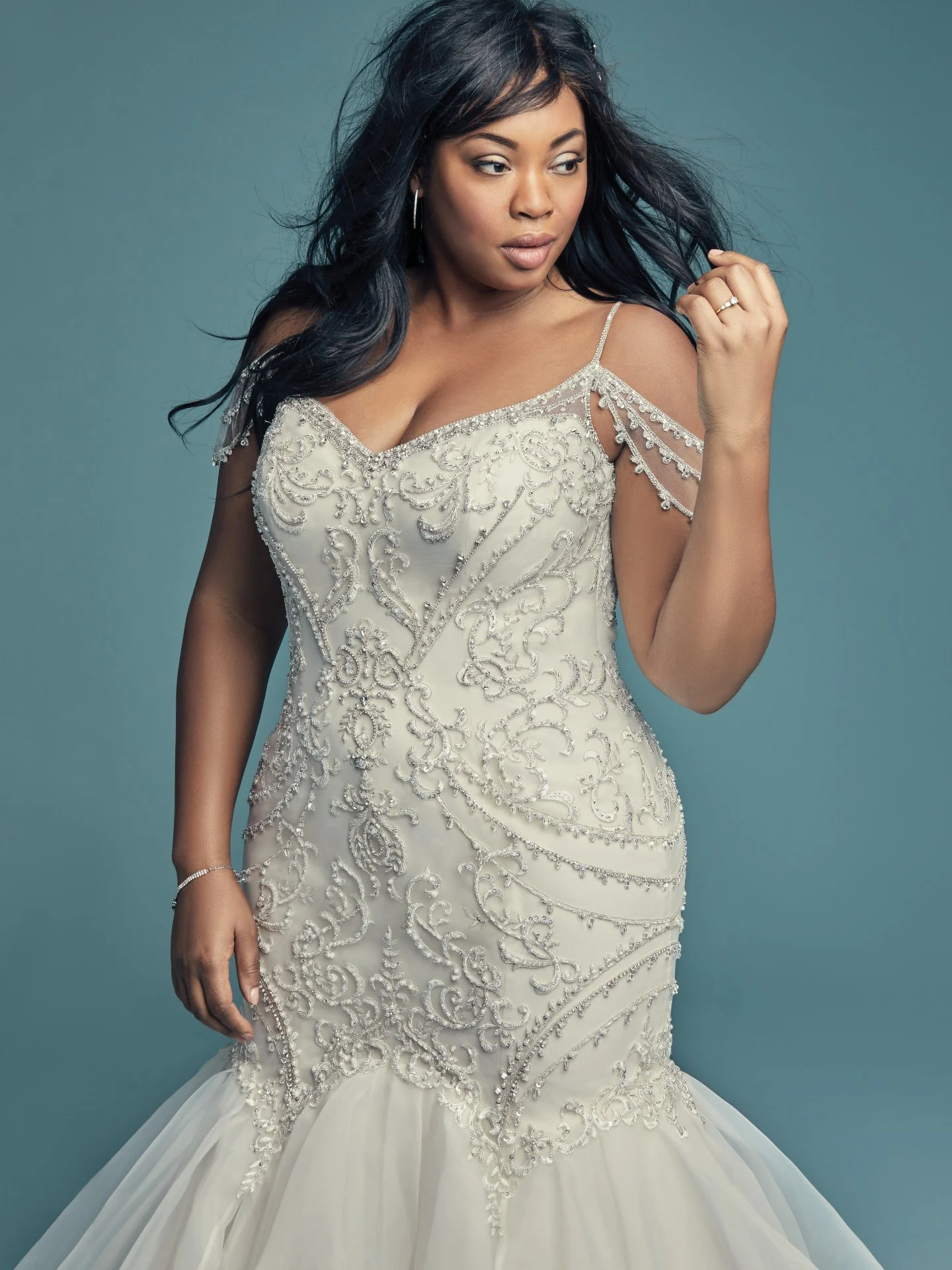 Maggie-Sottero-Brinkley-Lynette-8MC651AC-Plus-Alt1.jpg