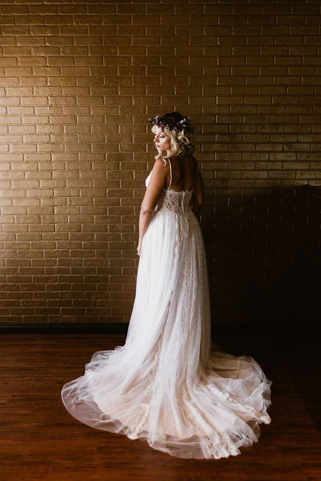 smitten-bridal-olson-maggie-sottero.jpg