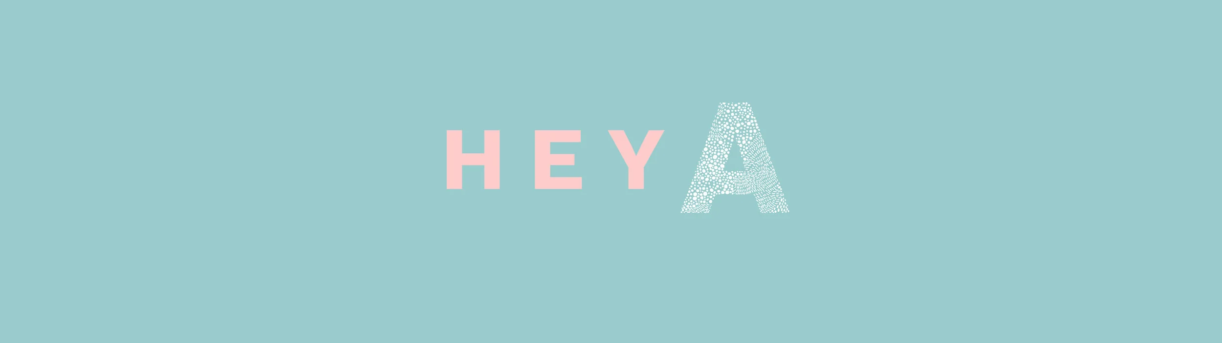 3840x1080_Heya_Rollover.jpg