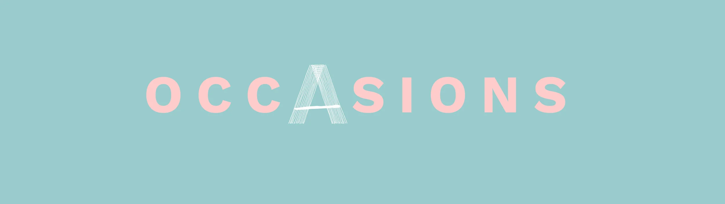 3840x1080_Occasions_Rollover.jpg