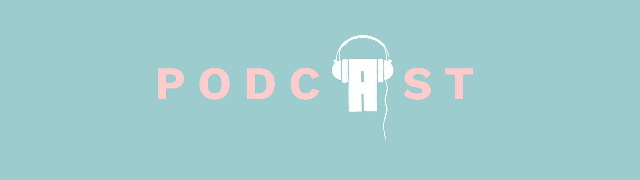 3840x1080_Podcast_Rollover.jpg