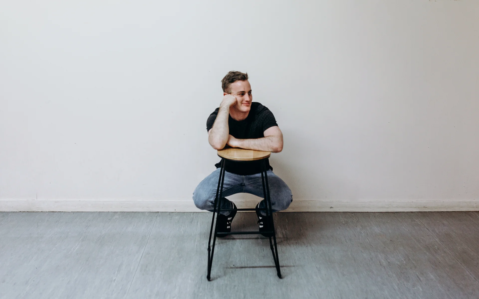 Blake2_1920x1200.jpg