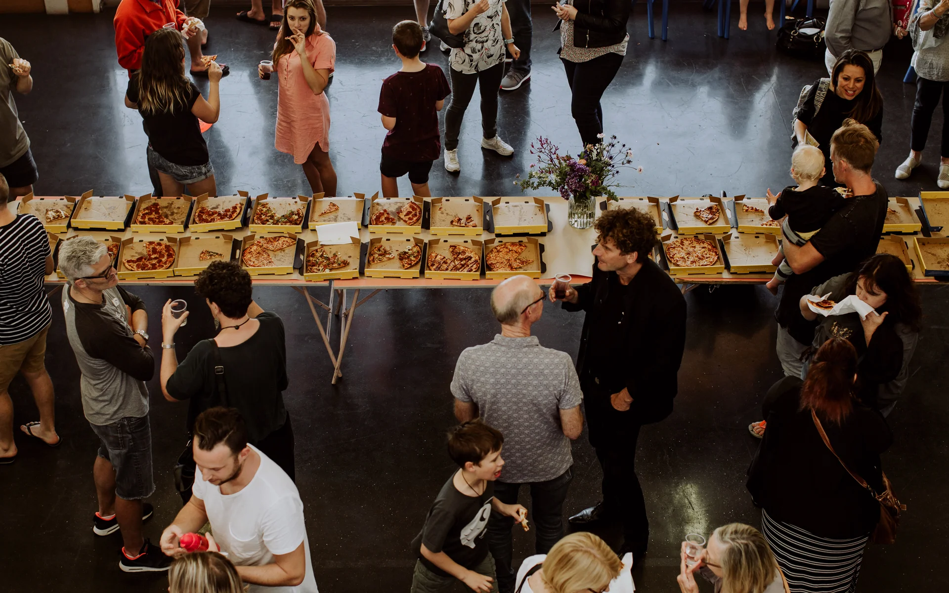 SA_HeroRollovers_GATHERINGS_1_1920x1200[1].jpg