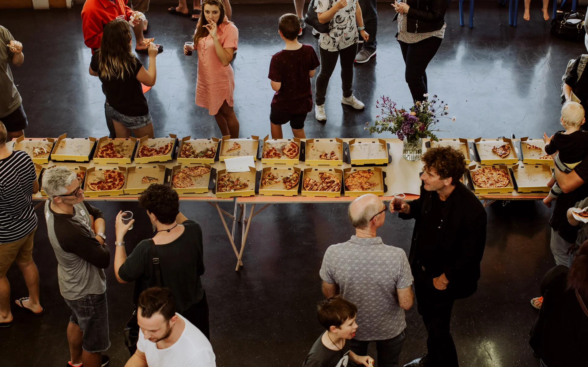 SA_HeroRollovers_GATHERINGS_1_1920x1200[2].jpg