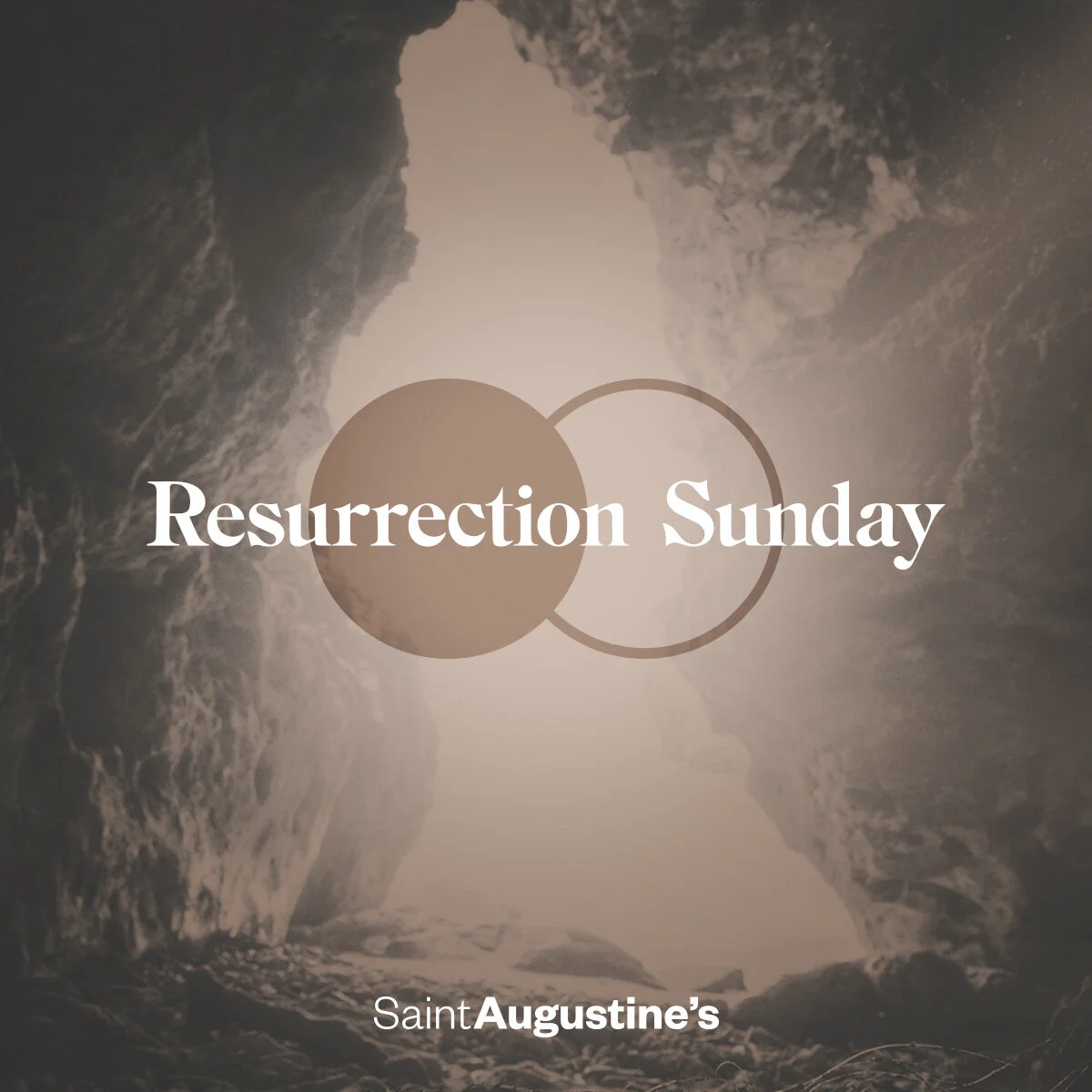 Resurrection Sunday - Matt Maslin