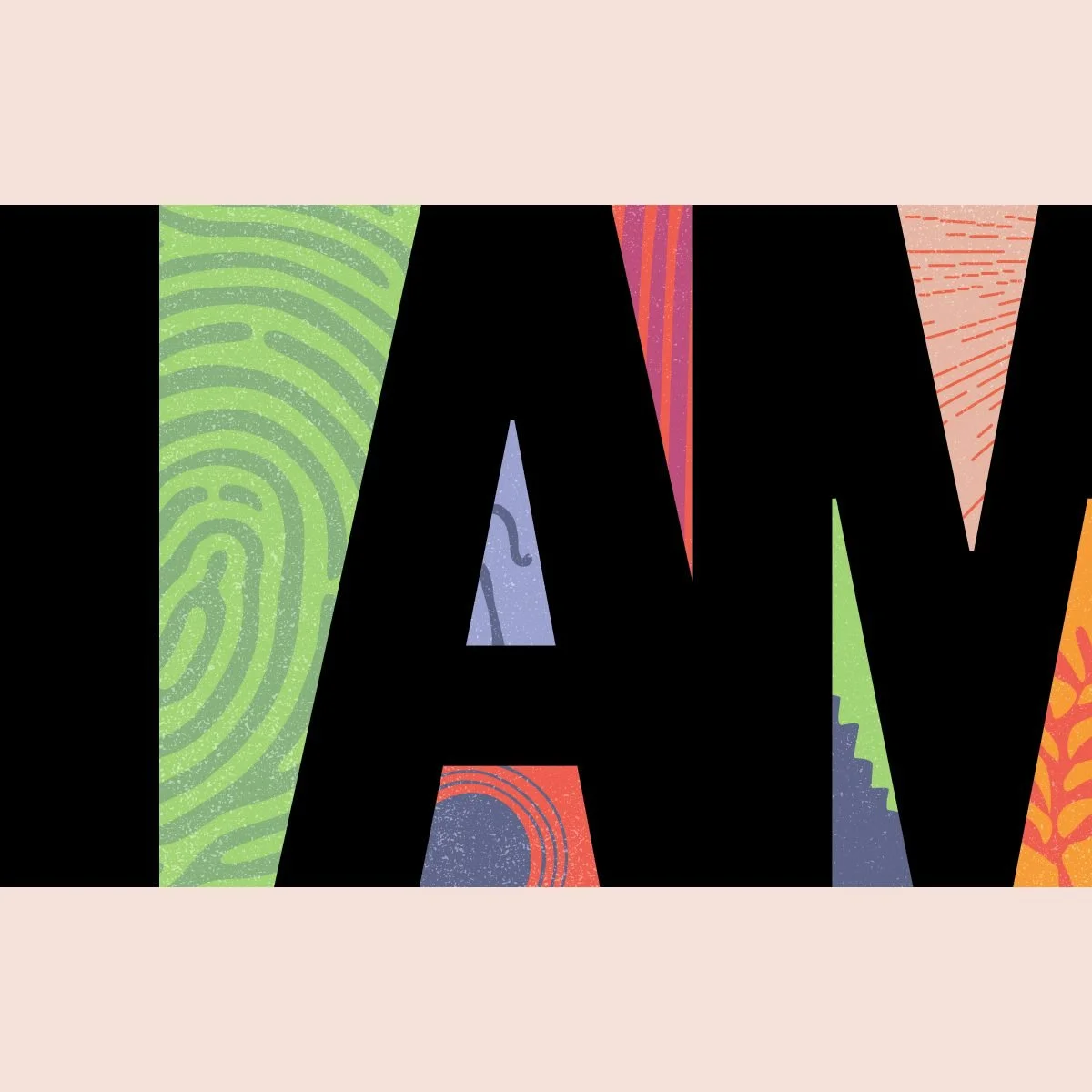 I Am Jesus: How God Meets Our Needs | Matt Maslin