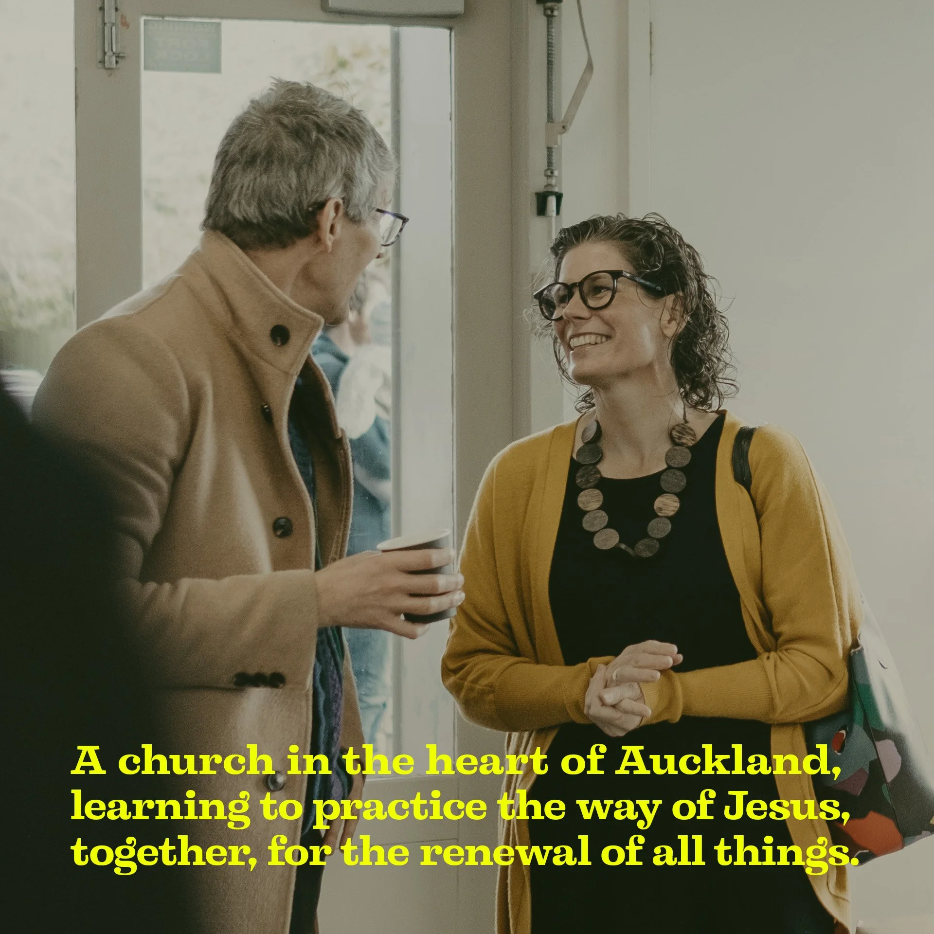 CFCL_StAugustines_SquareMaster1.jpg