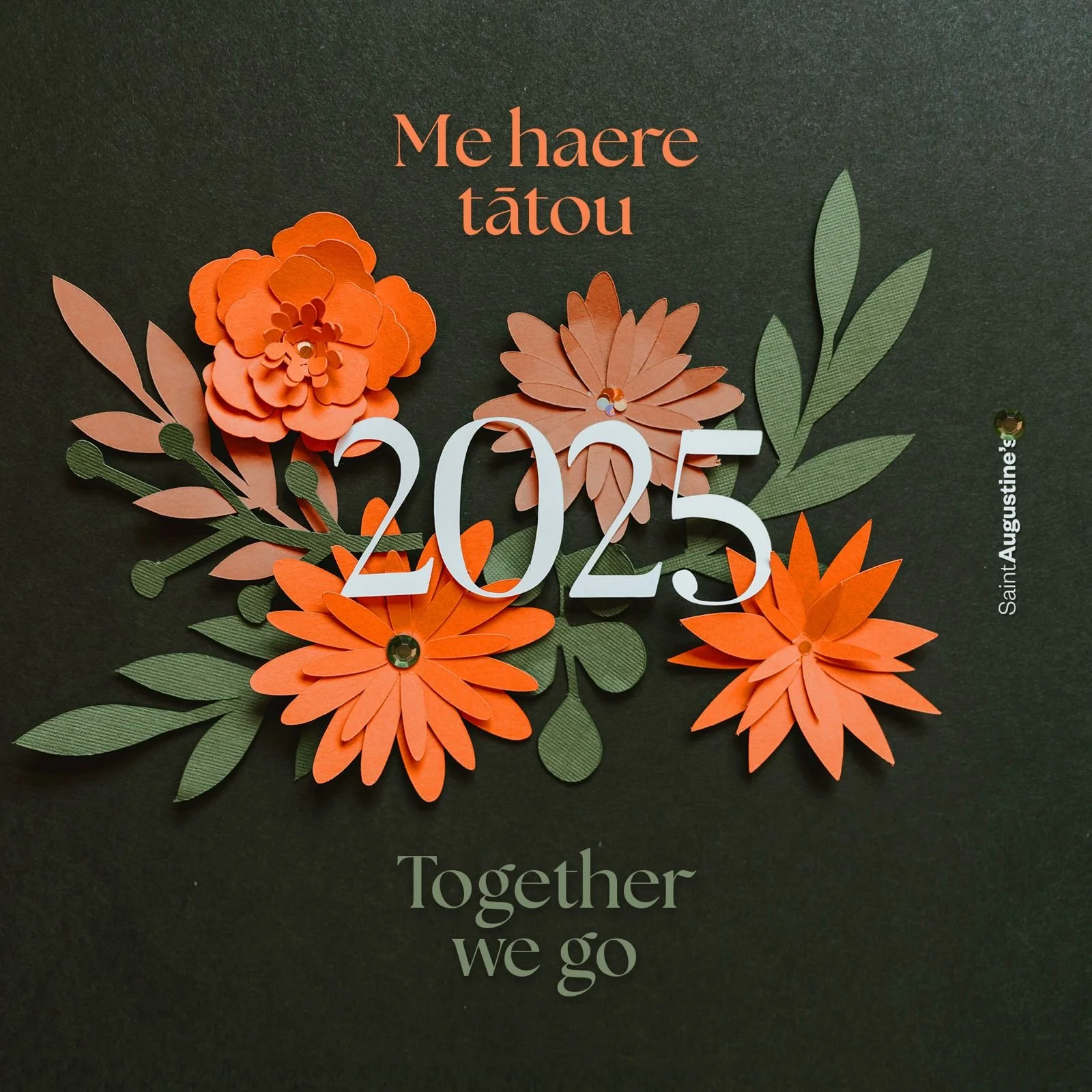 Kingdom Ambition | Rev Mathew Newton