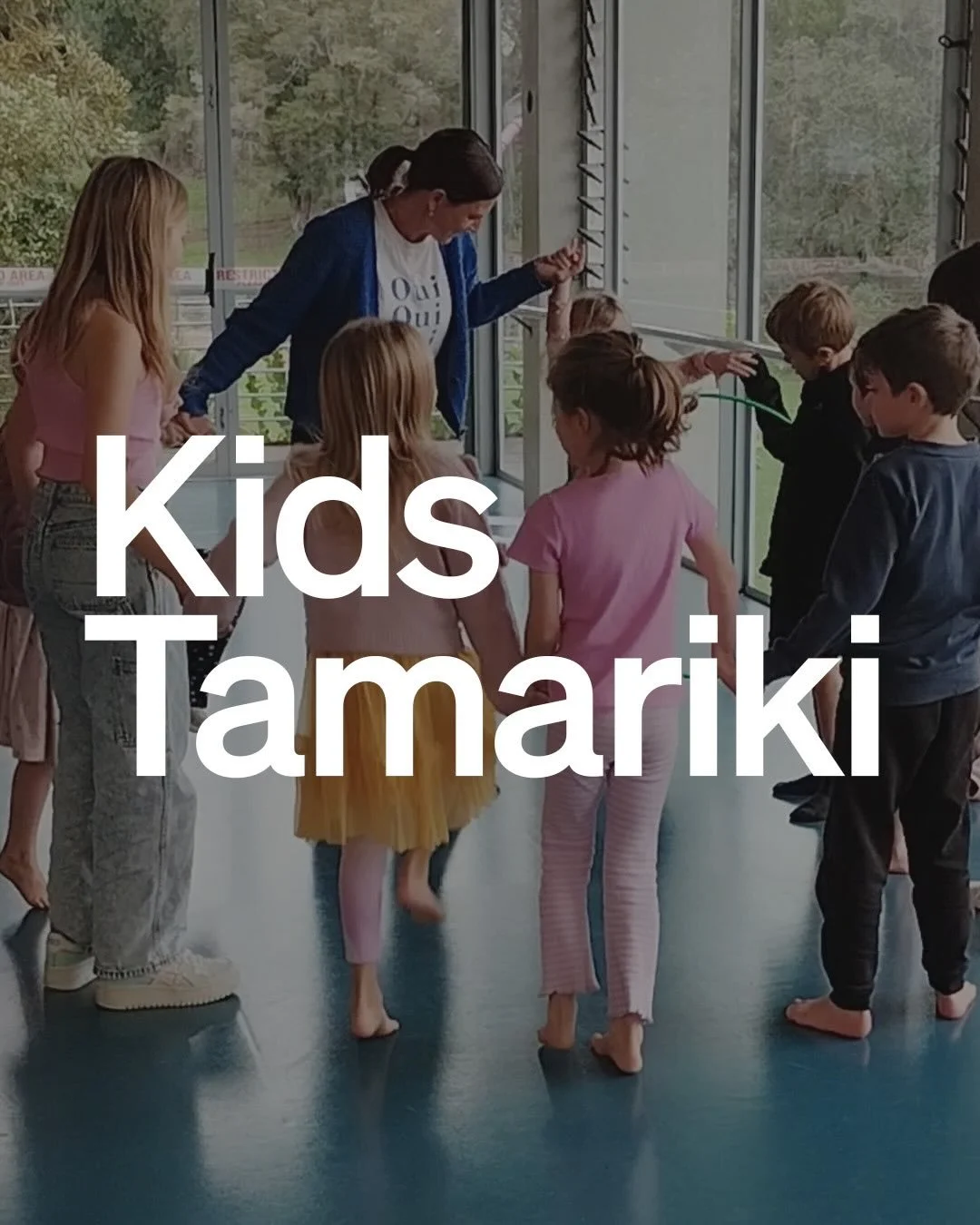 We love all our tamariki at Saint Augustine&rsquo;s.
Meet Charlie, our incredible Children&rsquo;s Ministry Lead.
Swipe along to learn more and find out which group your child would be part of ✨

#aucklandchurch #saintaugustines #auckland