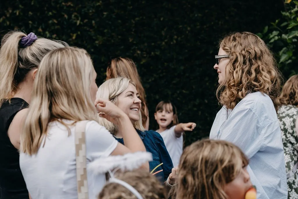 Church is on this Sunday - even though it&rsquo;s Auckland Anniversary we will still be meeting 10.30am at Auckland Girls Grammar. 

#auckland #aucklandchurch #saintaugustinesnz