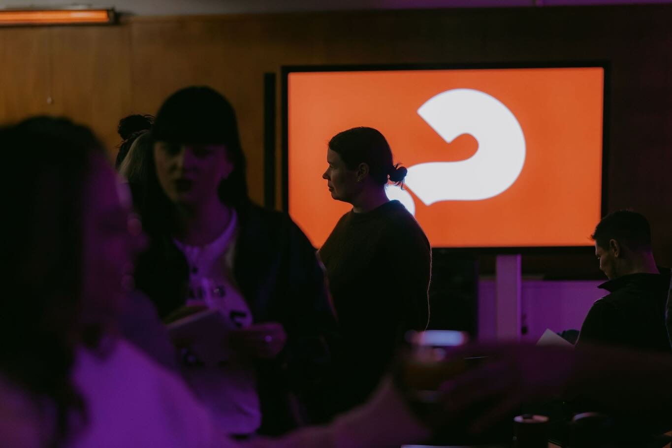 Alpha begins on Wednesday 18 February and you&rsquo;re invited.

What is Alpha?
Alpha is for everyone.

Alpha is a series of seven relaxed evenings where people from all walks of life come together to explore the big questions of life, Jesus, and fai