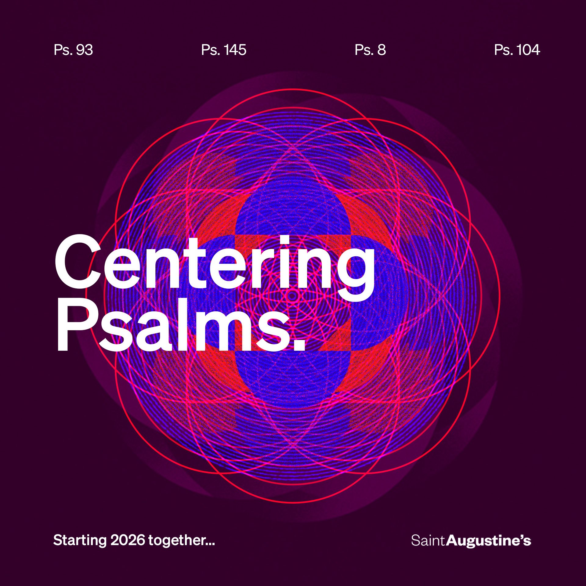 God Is Generous | Rev Mathew Newton