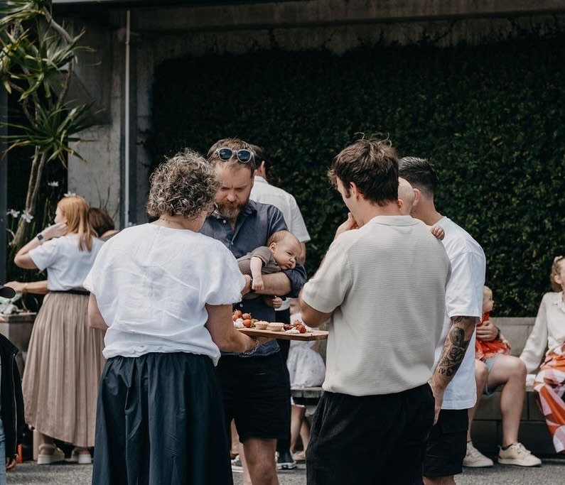 We can&rsquo;t wait to gather together for church this Sunday.
Josiah will be speaking in Week 4 of Centering Psalms, bringing our Centering Psalms series for 2026 to a close.

10:30am
Auckland Girls&rsquo; Grammar School, Auckland