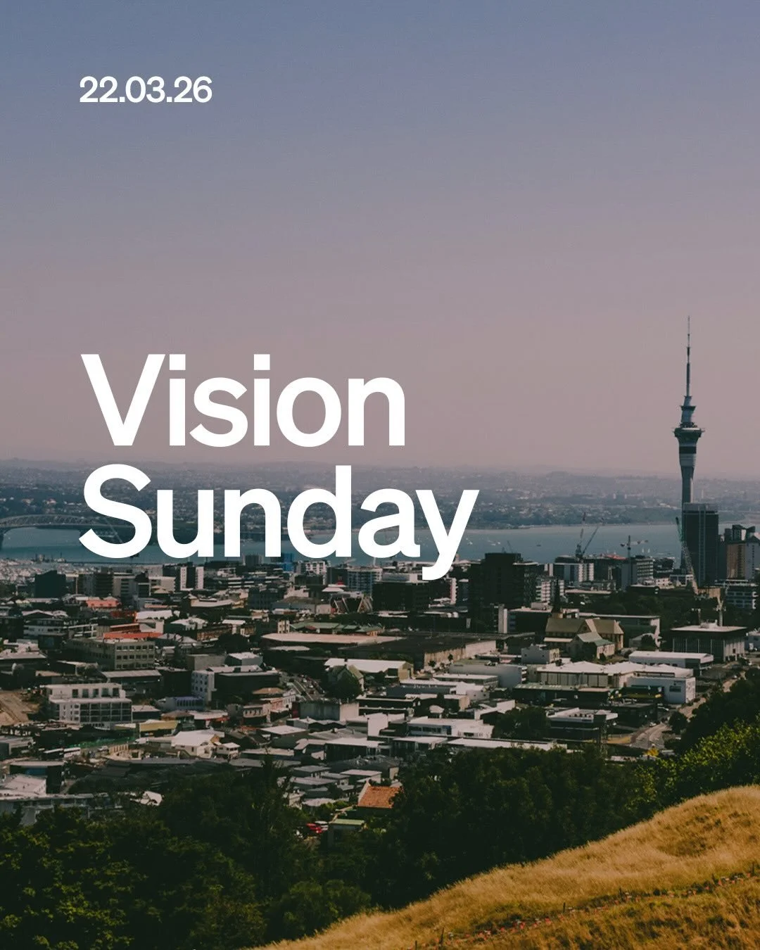 This Sunday is Vision Sunday. Newt will be sharing about who we are as Saint Augustine&rsquo;s Church and where we believe God is leading us.
If you call Saint Augustine&rsquo;s home, it would be so great to have you in the room.
We look forward to s