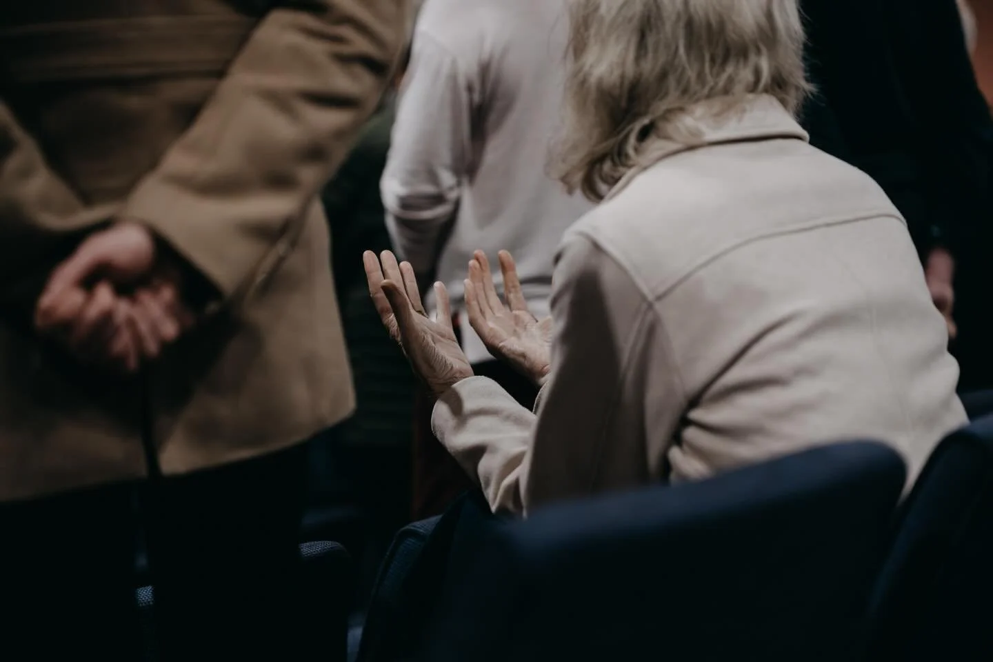 This Easter weekend, we pause to remember the greatest act of love the world has ever known. From the cross to the empty tomb, the story of Jesus is one of sacrifice, hope, and new life.

Easter reminds us that no matter how dark things may seem, lig