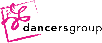DG-logo-header-v2.png