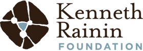 krf_logo_web.png