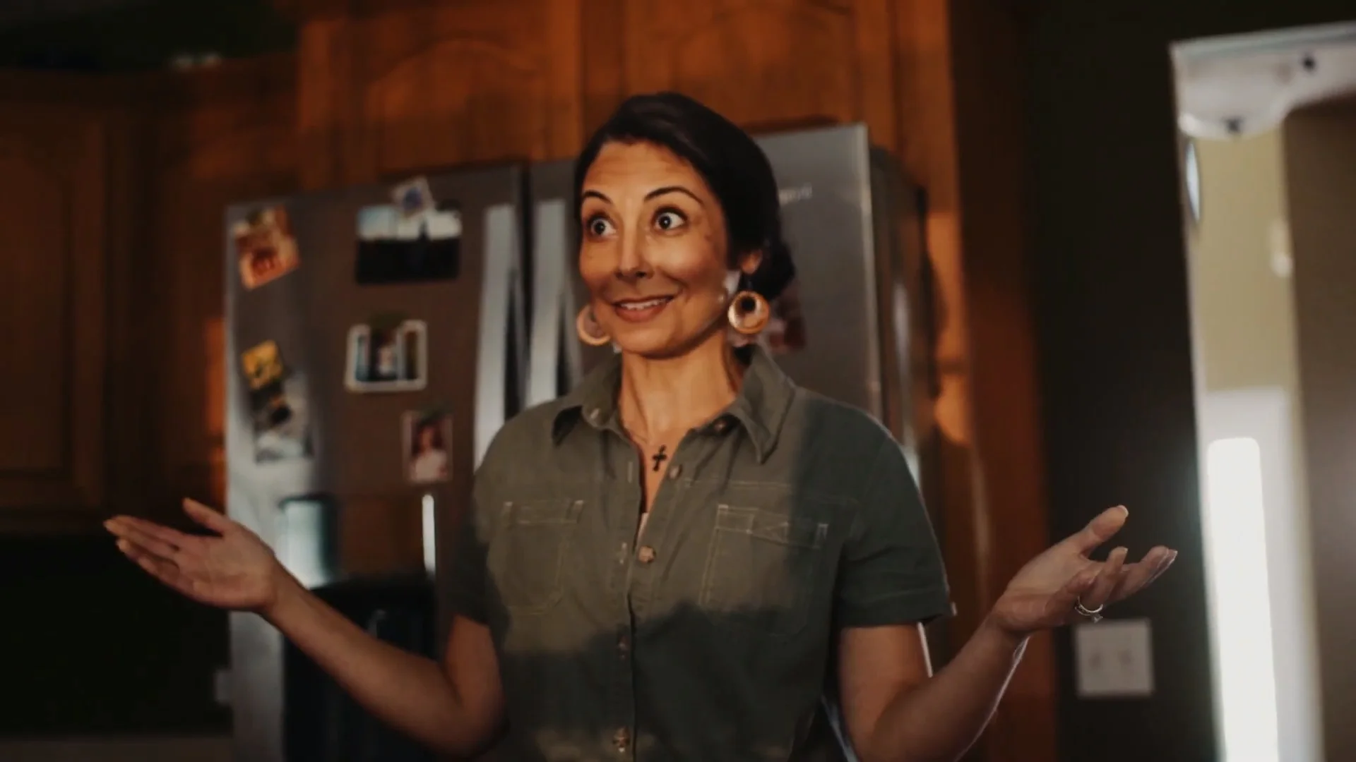 BORDER’D partners with OTV