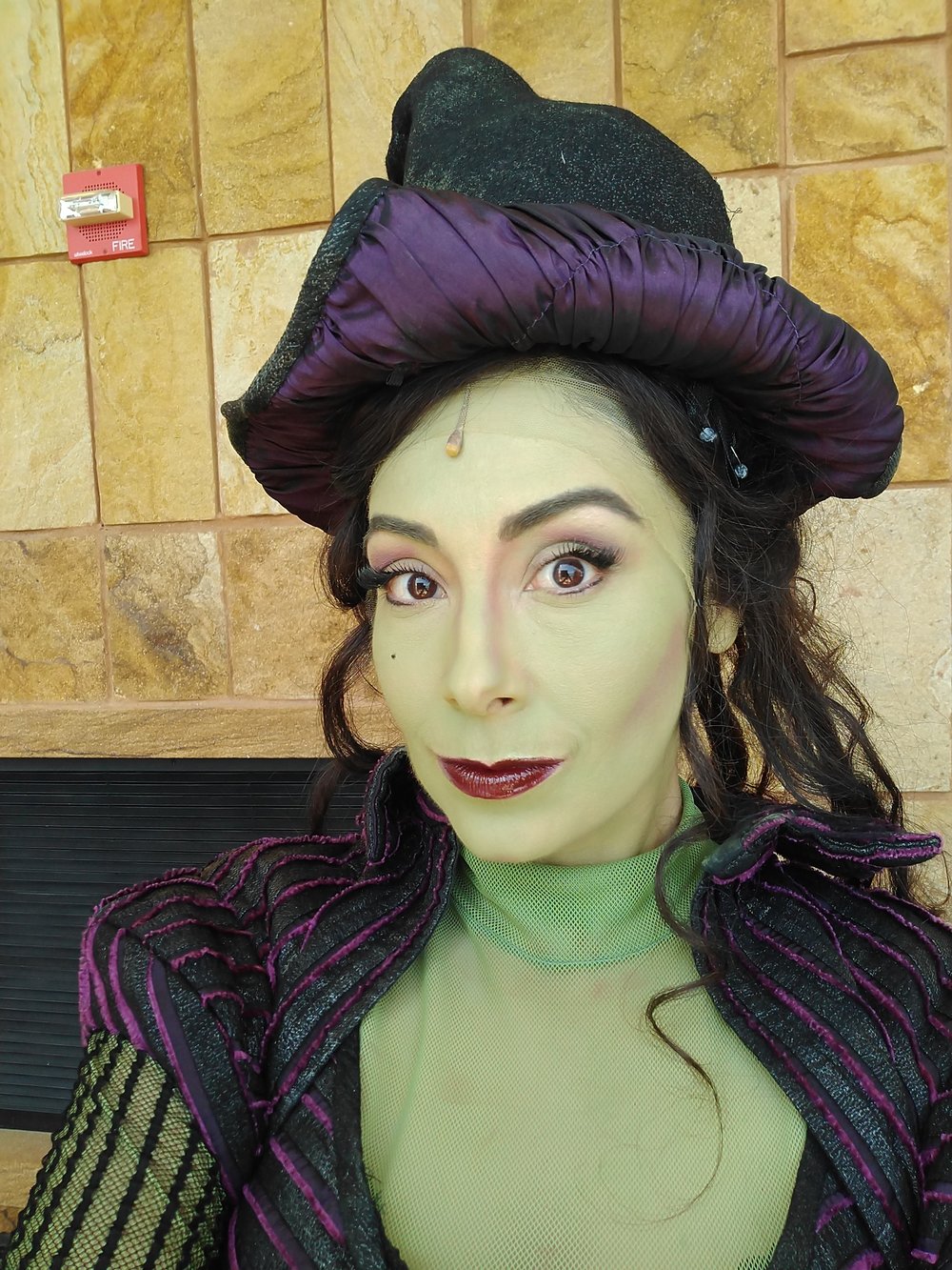 WitchyFreshMakeup.jpg