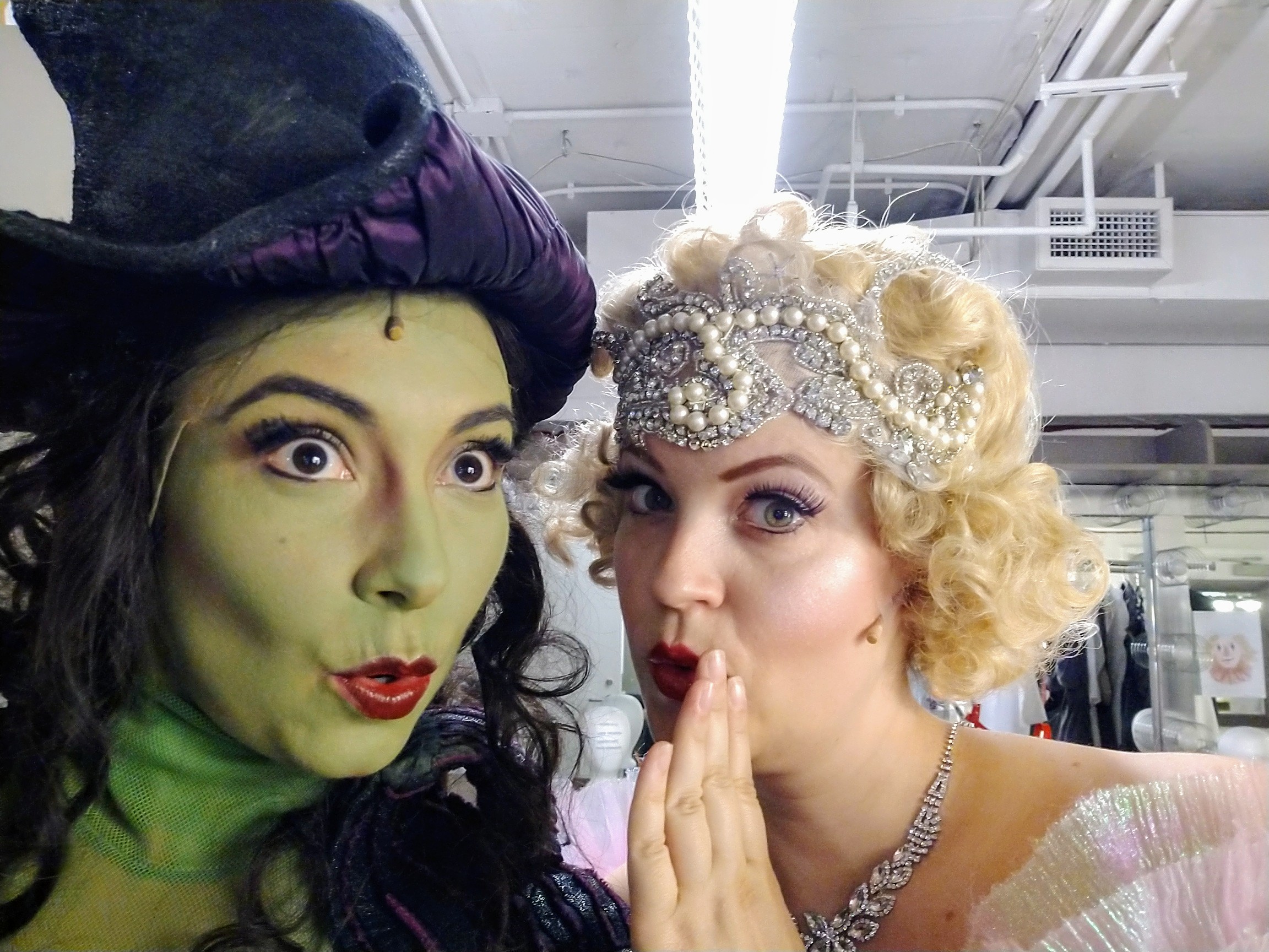 Witchy_and_Glinda.jpg