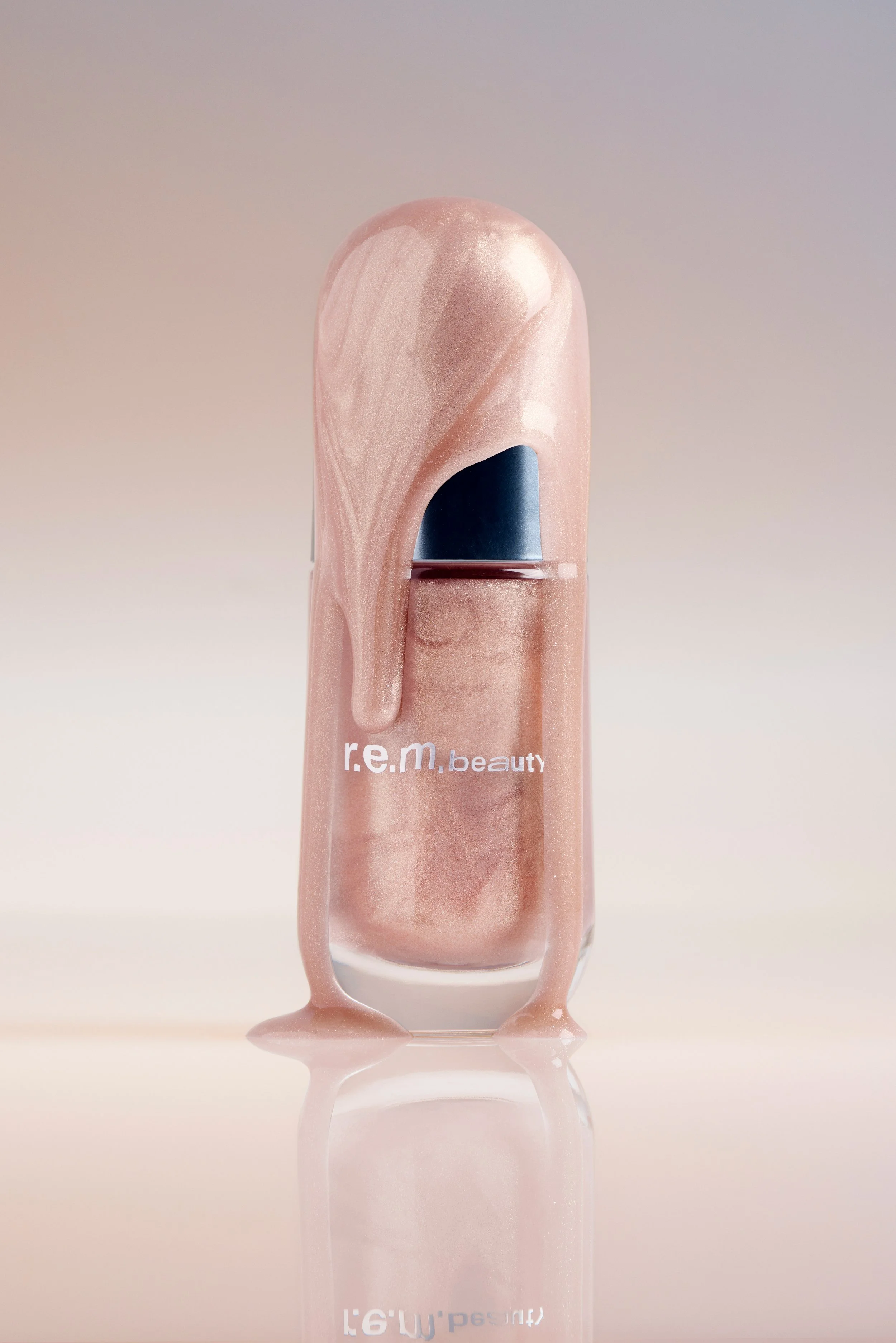 rembeauty_FebCoreExtensions_StylizedProduct_DreamGlow_Quartz_V2_FINALRGB.jpg