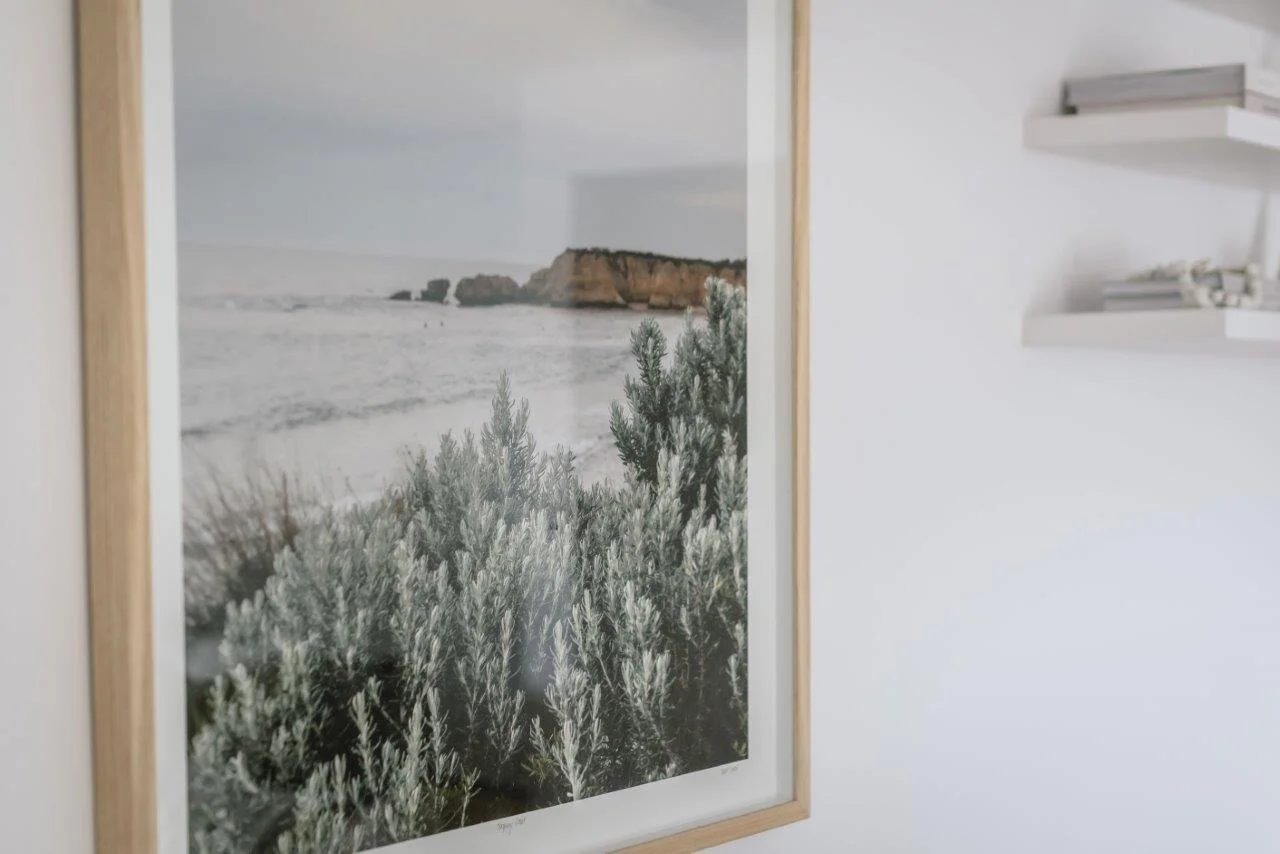 Torquay Coast tash carah photography fine art prints mornington peninsula