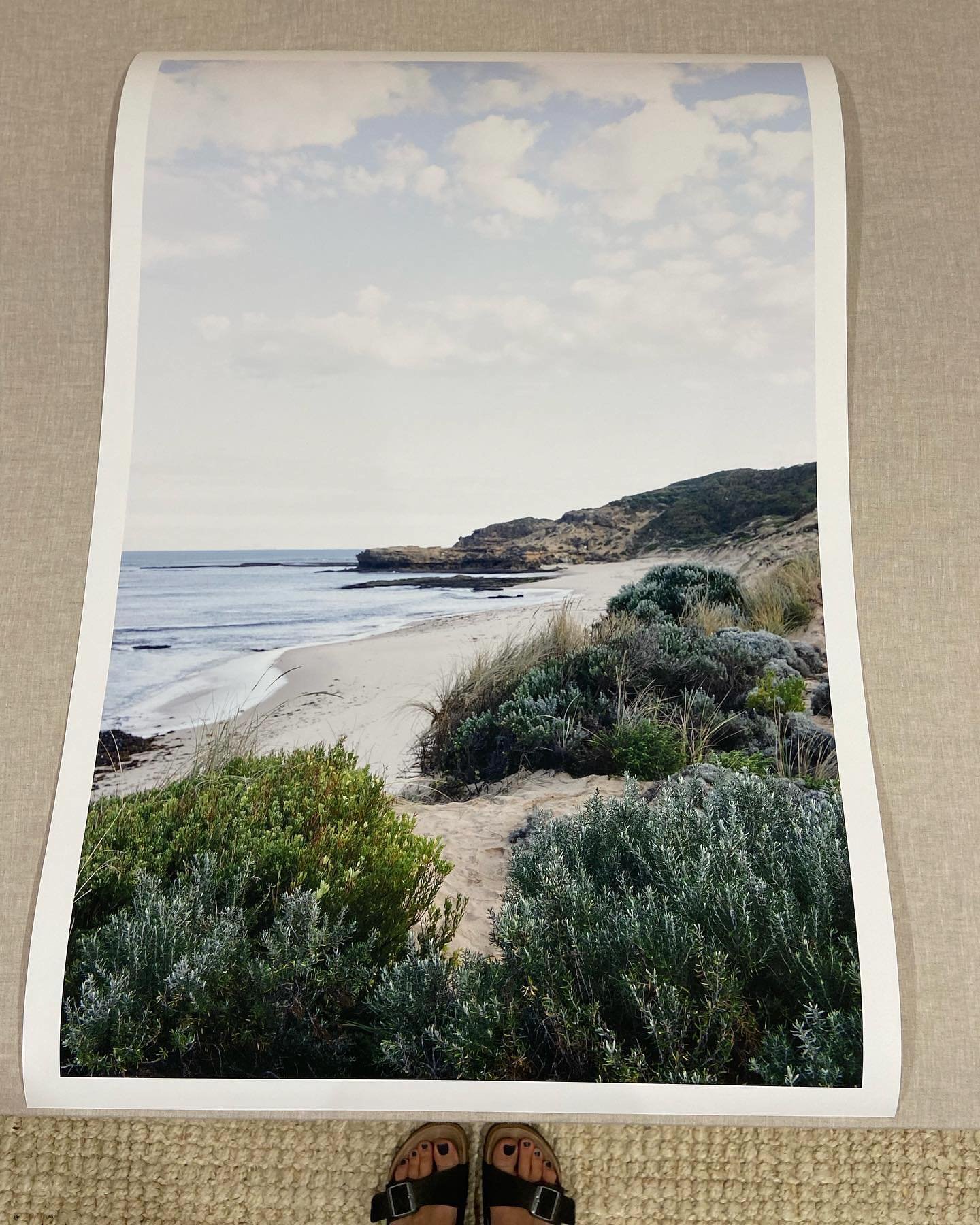 ✈️ Free shipping on all international orders until the end of May ✈️
.
.
Are you an Aussie expat missing home, or maybe you live overseas and have a favourite holiday destination in Australia? Shop any print now and receive free shipping on all inter